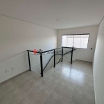 Salão para alugar em Jundiaí, Vila Vianelo, com 60 m²