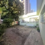 Casa à venda em Jundiaí, Anhangabaú., com 5 quartos, com 310 m²