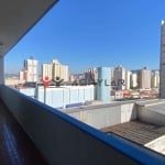 Apartamento à venda e para alugar em Jundiaí, Centro, com 4 quartos, com 300 m², EDIFÍCIO ROSÁRIO