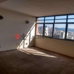 Apartamento à venda em Jundiaí, Centro, com 4 quartos, com 160 m², EDIFÍCIO MARTINS