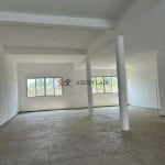 Salão para alugar em Jundiaí, Parque Residencial Jundiaí, com 340 m²