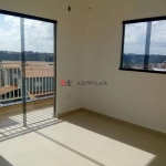 Sala para alugar em Jundiaí, Parque Residencial Jundiaí II, com 50 m²