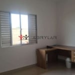 Sala para alugar em Jundiaí, Jardim Ermida, com 15 m²