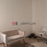 Sala para alugar em Jundiaí, Jardim Ermida II, com 50 m²