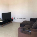 Apartamento para alugar em Jundiaí, Vila Isabel Eber, com 3 quartos, com 114 m²