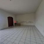 Casa para alugar em Jundiaí, Vila Marlene, com 2 quartos, com 180 m²