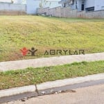 Terreno à venda em Jundiaí, Medeiros, com 3 quartos, com 560 m², RESERVA DA SERRA