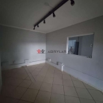 Sala para alugar em Jundiaí, Nova Espéria, com 30 m²