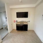 Apartamento para alugar em Jundiaí, Cidade Luiza, com 2 quartos, com 57 m², FATTO TORRES DE SÃO JOSÉ