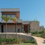 Casa à venda em Itupeva, Mina, com 4 suítes, com 700 m², FAZENDA SERRA AZUL II