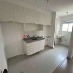 Apartamento para alugar em Jundiaí, Jardim Carolina, com 3 quartos, com 64 m²