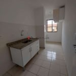 Apartamento à venda e para alugar em Jundiaí, Medeiros, com 2 quartos, com 50 m², PARQUE DA MATA