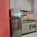 Apartamento para alugar em Jundiaí, Jardim Carolina, com 2 quartos, com 59 m², VIVARTE ALAMEDAS