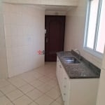 Apartamento para alugar em Jundiaí, Vila Progresso, com 2 quartos, com 64 m², CANTABILE