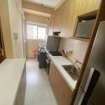 Apartamento à venda e para alugar em Jundiaí, Medeiros, com 2 quartos, com 58 m²