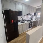 Apartamento para alugar em Jundiaí, Medeiros, com 2 quartos, com 58 m², YES LIVING MEDEIROS