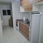 Apartamento para alugar em Jundiaí, Jardim Ermida I, com 2 quartos, com 57 m², ATMOSPHERA LIVING