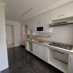 Apartamento à venda em Jundiaí, Jardim Ermida II, com 3 quartos, com 101 m², VILA SERENO