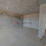 Sala para alugar em Jundiaí, Residencial Jundiaí..., com 50 m²