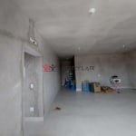 Sala para alugar em Jundiaí, Residencial Jundiaí.., com 50 m²