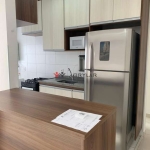 Apartamento para alugar em Jundiaí, Vila Nambi, com 2 quartos, com 50 m², VISTA PARK RESIDENCIAL