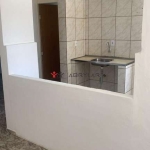 Apartamento para alugar em Jundiaí, Morada das Vinhas, com 2 quartos, com 40 m², Morada das Vinhas