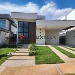 Casa à venda em Itupeva, Girassol, com 3 quartos, com 175.3 m², RESIDENCIAL PECAN