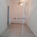 Salão para alugar em Jundiaí, Vila Vianelo, com 15 m²