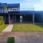 Sobrado à venda em Cabreúva, Jacaré, com 3 quartos, com 281 m², QUINTA DO PINHAL