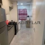 Apartamento para alugar em Jundiaí, Medeiros, com 2 quartos, com 50 m², PARQUE DA MATA