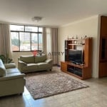 Apartamento à venda e para alugar em Jundiaí, Vl Boaventura, com 3 quartos, com 125 m²