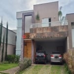 Casa à venda em Jundiaí, Engordadouro, com 4 quartos, com 235 m², RESIDENCIAL DOS IPÊS