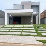 Casa à venda em Jundiaí, Medeiros, com 3 suítes, com 235 m², Parque das Camélias