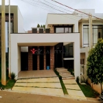 Casa à venda em Cabreúva, Jacaré, com 4 quartos, com 166 m²