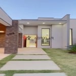 Casa à venda em Cabreúva, Jacaré, com 3 quartos, com 350 m²