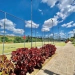 Terreno à venda em Jundiaí, Chácara Terra Nova, com 456 m², Alphaville 1 - Jundiaí