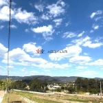 Terreno à venda em Jundiaí, Medeiros, com 800 m², RESIDENCIAL TERRAS DA ALVORADA