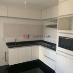 Apartamento para alugar em Jundiaí, Nova Cidade Jardim, com 2 quartos, com 50 m², NOVA CIDADE JARDIM