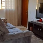 Apartamento à venda em Jundiaí, Tulipas, com 2 quartos, com 50 m², VILLAGIO TULIPAS I