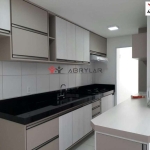 Apartamento para alugar em Jundiaí, Jardim Ermida I, com 3 quartos, com 97 m², ATMOSPHERA LIVING