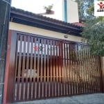 Sobrado à venda em Jundiaí, Jardim da Fonte, com 5 quartos, com 350 m²