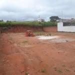 Terreno à venda em Itupeva, Parque Residencial Paraíso, com 220 m²