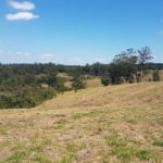 Terreno à venda em Jundiaí, Horto Florestal, com 101000 m²