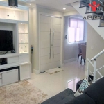 Casa à venda em Jundiaí, Horto Santo Antonio, com 3 quartos, com 270 m²