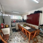 Sobrado à venda em Jundiaí, Anhangabaú, com 4 quartos, com 250 m²