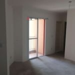 Apartamento à venda em Jundiaí, Parque Cidade Jardim II, com 2 quartos, com 56 m²