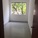 Sobrado à venda e para alugar em Jundiaí, Centro, com 1 quarto, com 284 m²