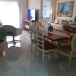 Apartamento à venda em Jundiaí, Residencial Paracatu, com 2 quartos, com 173 m²