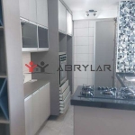 Apartamento à venda e para alugar em Itupeva, São Venâncio, com 2 quartos, com 49 m²