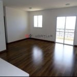 Apartamento para alugar em Jundiaí, Jardim Messina, com 2 quartos, com 89 m², ABITARE ECO CLUBE